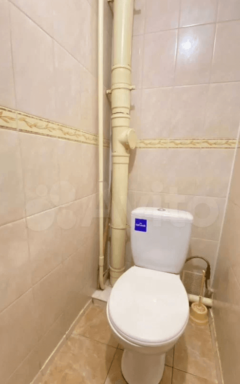 Превью 10